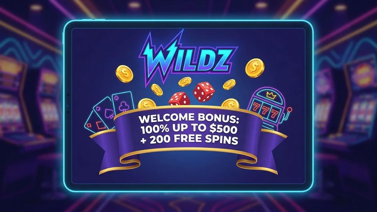 Wildz